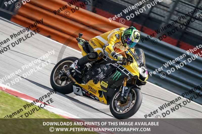 Sepang;event digital images;motorbikes;no limits;peter wileman photography;trackday;trackday digital images